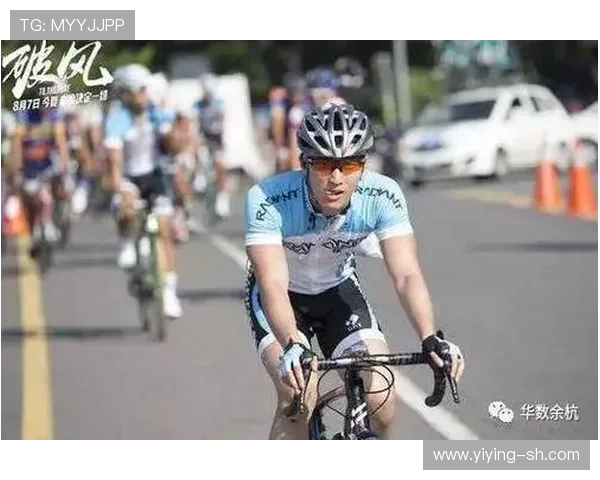 南京极限运动队的耐力挑战与极限运动的魅力探讨