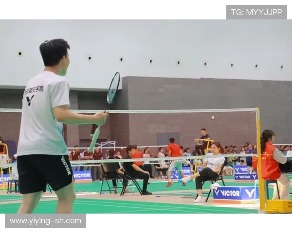 南京羽毛球队在全国羽毛球节奏排行榜中荣获第七名的佳绩分析