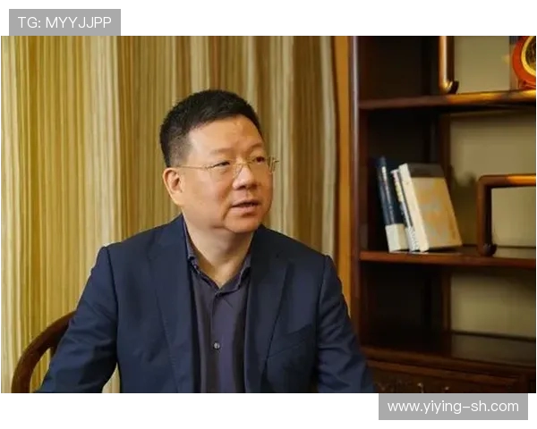 周军专访：从青涩少年到羽毛球传奇的成长之路