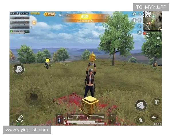 和平精英战术排行榜揭晓FPX战队荣登第八名引发热议