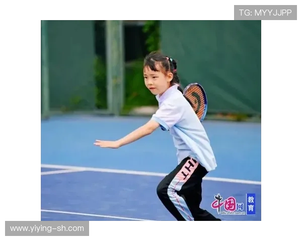 成都网球队在全国网球速度排行榜中荣获第六名的优异成绩