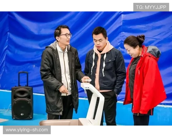 杭州网球队技术表现数据分析与战术优化研究报告